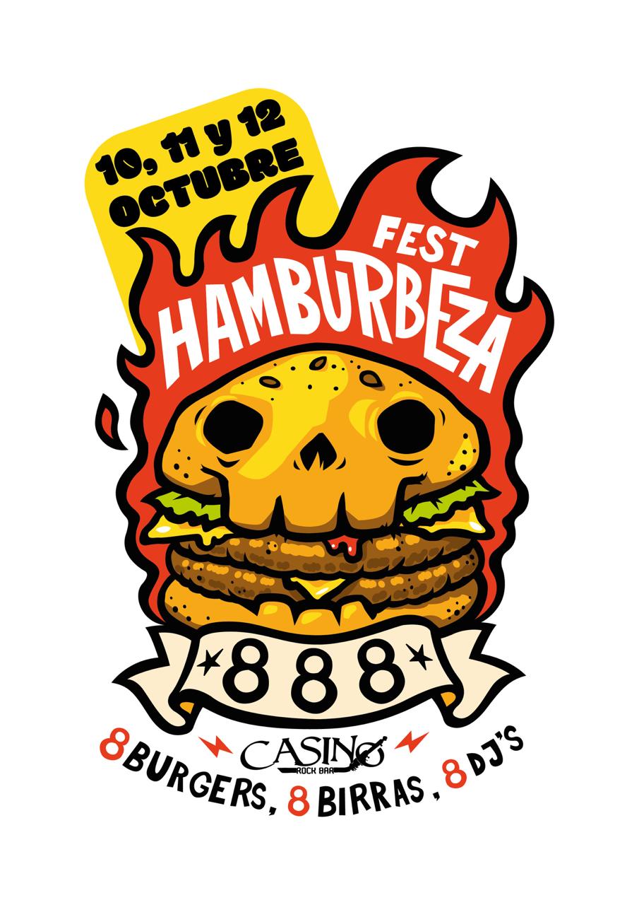 Burguer